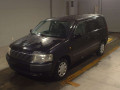 2006 Toyota Probox Wagon