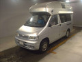 1999 Mazda Bongo Friendee