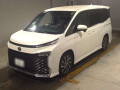 2024 Toyota Voxy
