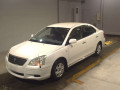 2006 Toyota Premio