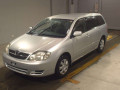 2003 Toyota Corolla Fielder