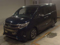 2021 Toyota Noah