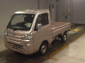 2015 Daihatsu Hijet Truck