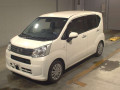 2020 Daihatsu Move