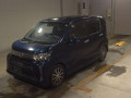 2019 Daihatsu Move