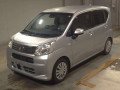 2020 Daihatsu Move