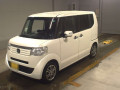 2013 Honda N-Box+