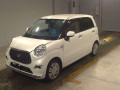 2019 Toyota Pixis Joy