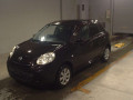 2012 Nissan March