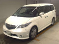 2006 Honda Elysion