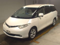 2006 Toyota Estima
