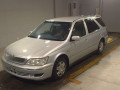 2002 Toyota Vista Ardeo