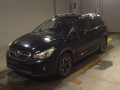 2014 Subaru XV