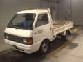 1994 Mazda Bongo Truck
