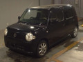 2009 Daihatsu Mira Cocoa
