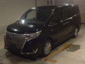 2020 Toyota Esquire