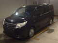 2014 Toyota Noah