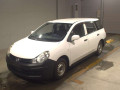 2013 Nissan Ad Van