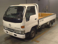 2000 Toyota Toyoace Truck