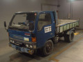 1995 Mazda Titan