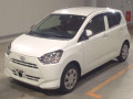 2020 Toyota Pixis Epoch