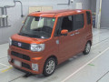 2021 Daihatsu Wake
