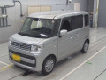 2023 Suzuki Spacia