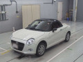 2016 Daihatsu Copen