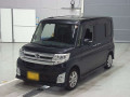 2014 Daihatsu Tanto Custom
