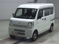 2017 Suzuki Every