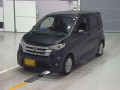 2015 Nissan DAYZ