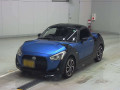 2015 Daihatsu Copen