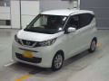 2023 Nissan DAYZ