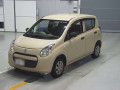 2011 Suzuki Alto