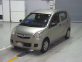 2012 Daihatsu Mira