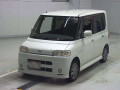 2006 Daihatsu Tanto