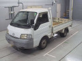 2003 Mazda Bongo Truck