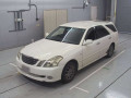 2007 Toyota Mark II Blit