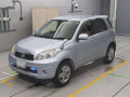 2008 Toyota Rush