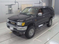2002 Toyota Hilux Surf