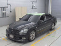 2006 Toyota Crown