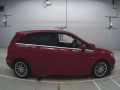 2012 Mercedes Benz B-Class