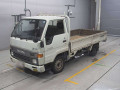 1992 Toyota Hiace Truck