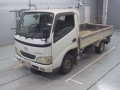2007 Toyota Toyoace Truck