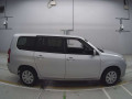 2019 Toyota Probox