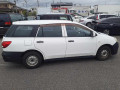 2013 Nissan Ad Van