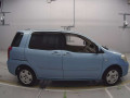 2005 Toyota Raum