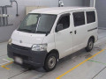 2010 Toyota Liteace Van