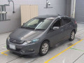 2009 Honda Insight