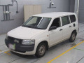 2009 Toyota Probox Van